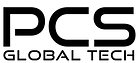 PCS Global Tech