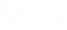 PCS Global Tech
